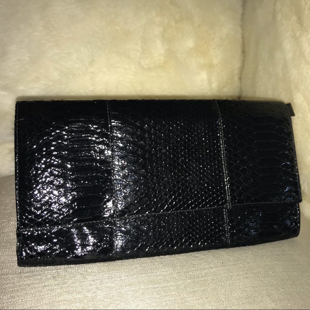 Hand bag